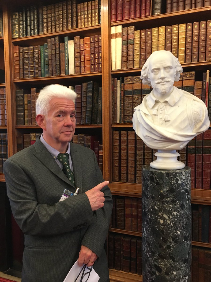 IMcMillan's tweet image. Bard and Bard