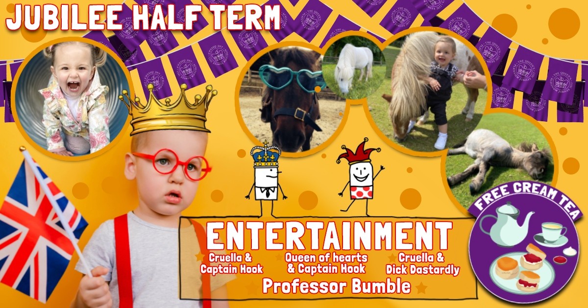 MiniPonyDevon's tweet image. l8r.it/acPb