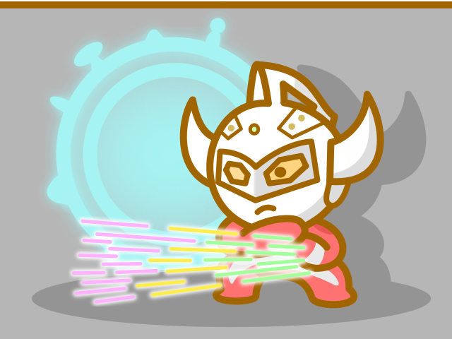 ウルトラマンタロウ のイラスト マンガ作品 72 件 Twoucan ウルトラマンタロウ のイラスト マンガ作品 72 件 Twoucan