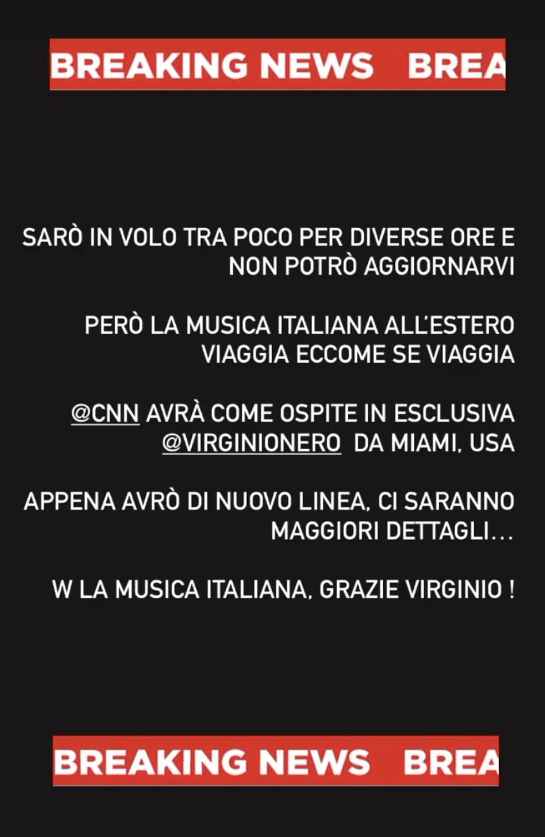 NICOLA LIGUORI tweet media