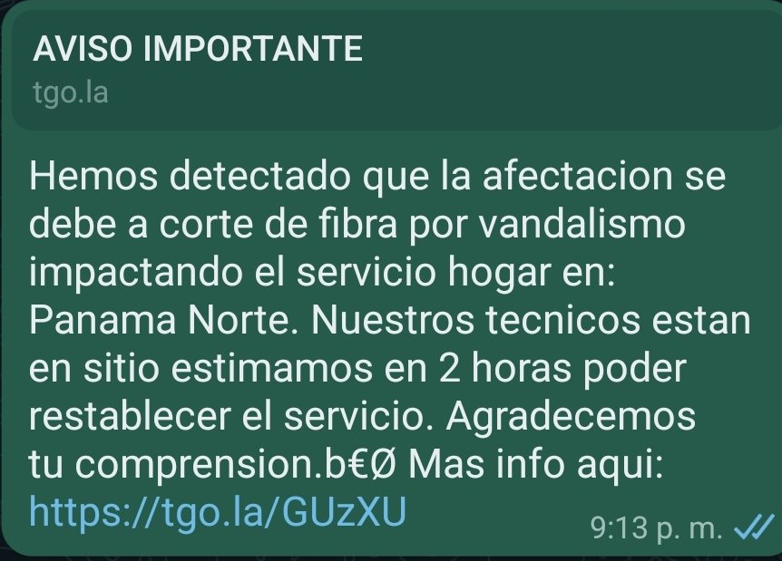 Raul Lorenzo-Luaces tweet media