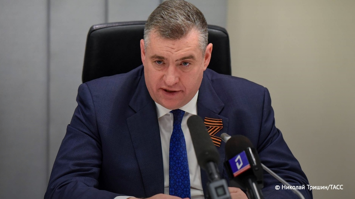 Лидеры донбасса. Глава лдпр леонид слуцкий. Лдпр партия 2022. Глава лдпр. Глава лдпр леонид слуцкий.