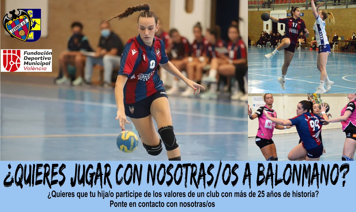 Balonmano Marni tweet media
