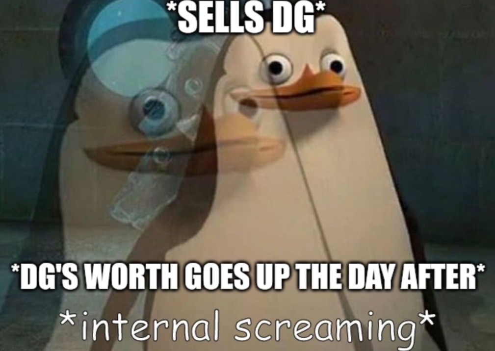 Dailydoseofmemes11228 tweet media
