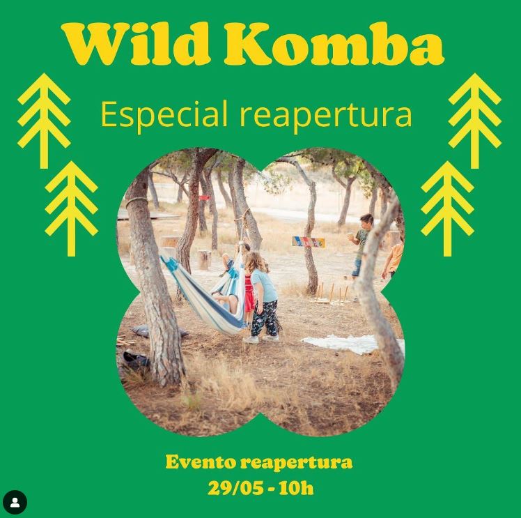 Vicent_Marco's tweet image. -Anem a passar el cap de setmana tranquils!!!
(Mig hora després)
-Podriem anar al @DelesteFestival esta nit o demà!
-Però demà el @Riuresvalencia està al Micalet
-I diumenge anem a l'últim @SerialParc!
-No, diumenge anem a La Pinada Fun que tornen a obrir!
#AçòÉsUnNoParar