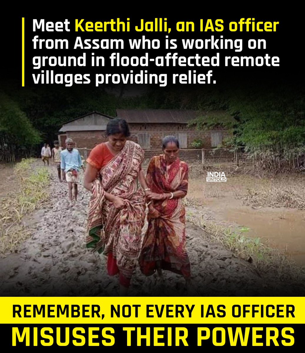 While some are busy vacating stadiums for their dog’s evening walk