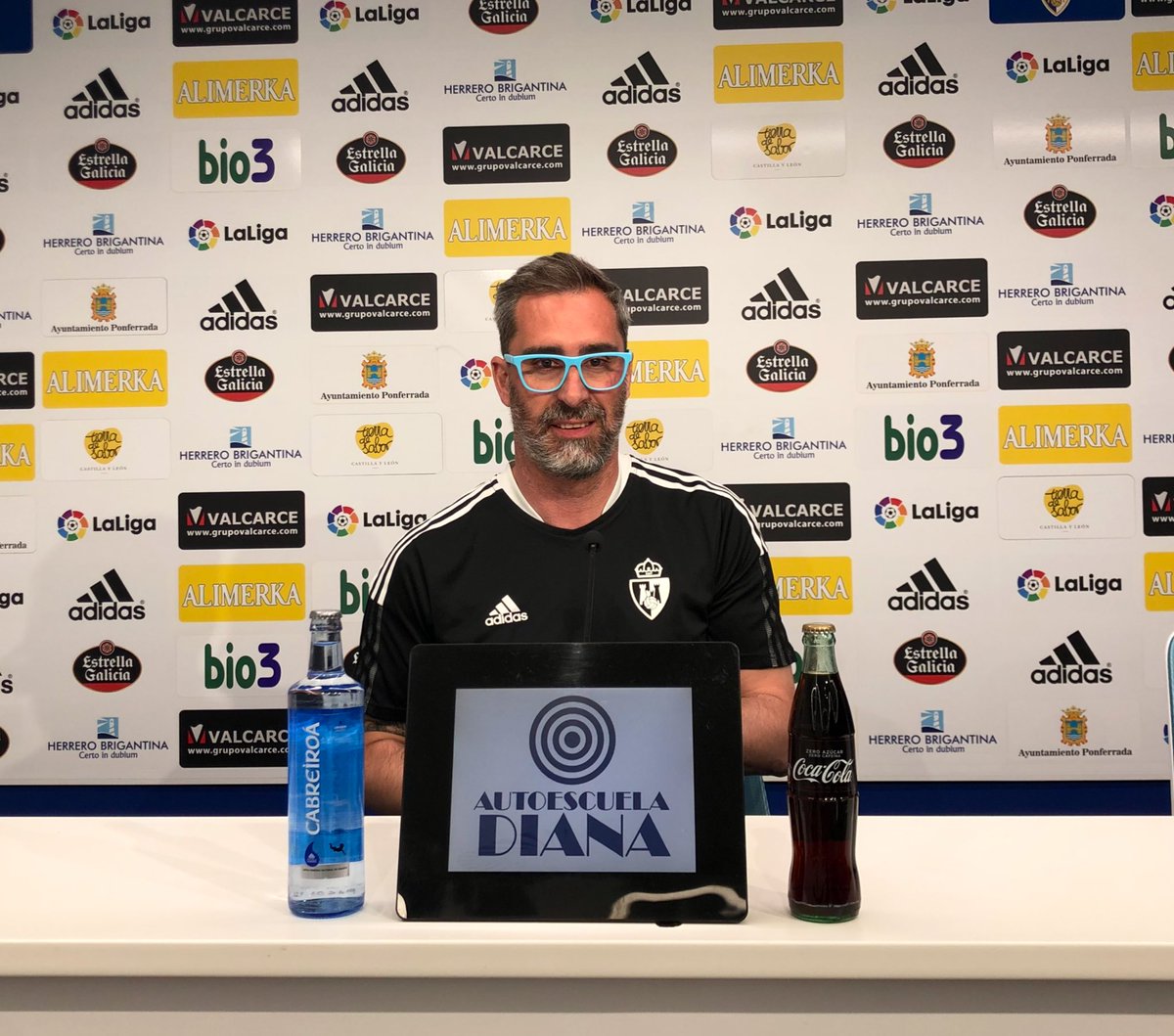 SDP_1922's tweet photo. .@jonbolo21 “Este es el último partido de este trayecto de cuatro años. Ojalá que en un futuro pueda volver a defender estos colores y sentirme orgulloso y querido como me he sentido durante este tiempo. Ya se lo he comunicado al club” 
#Adelanteyarriba
#100AñosDeportiva https://t.co/Tkzmwc3Khw
