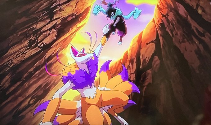 Mahokyuntaさんのイラストまとめ Mahokyuntaさんのイラストまとめ