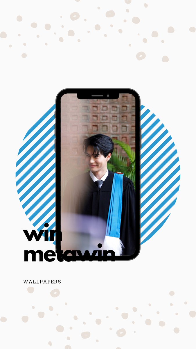 mtwnwallpaper's tweet photo. congrats win! may your path ahead be filled with successful endeavors, always. 
🤍

#WinGraduationDay
#winmetawin @winmetawin https://t.co/OyDo80hoA7