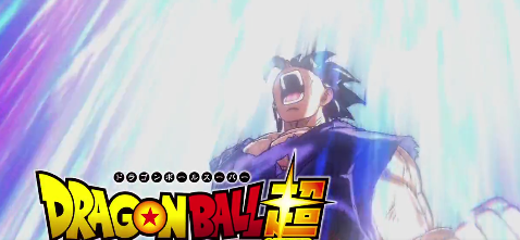 DragonBall_757's tweet photo. AAAAAAAAAAAAAAAAAAAAAAAAAAAAAAAAAAAAAAAAAAAAAAAAAAAAAAAAAAAAAAAAAAAAAAAAAAAAAAAAAAAAAAAAAAAAAAAAAAAAAAAAAA
OUR GOHAN GUYS AAAAAAAAAAAAAAAAAAAAAAAAA
THE MOVIE WILL BE AMAZING!!!
IM SOOOOOOOOOO EXCITED
HE LOOKS SOOOOOO COOL
#DragonBallSuperSuperHero https://t.co/SqBNpBFnDW