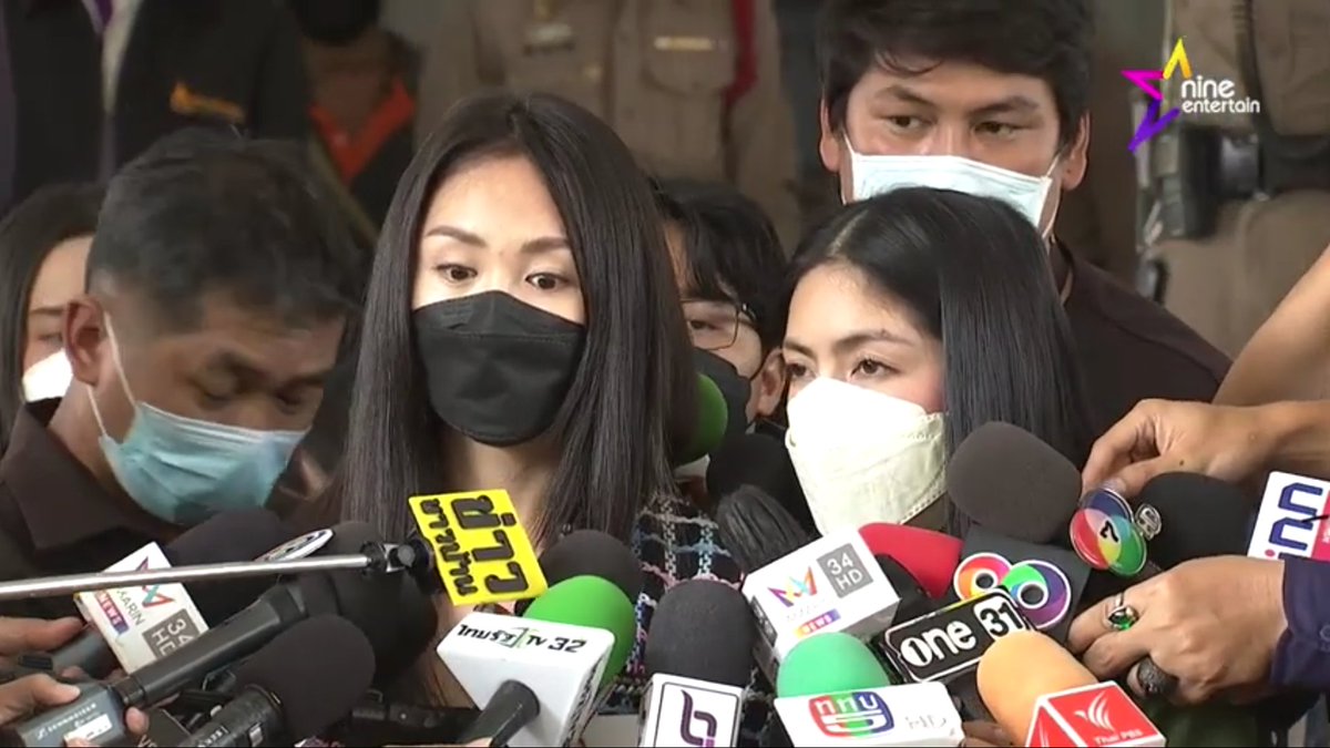 Chuangwit tweet media