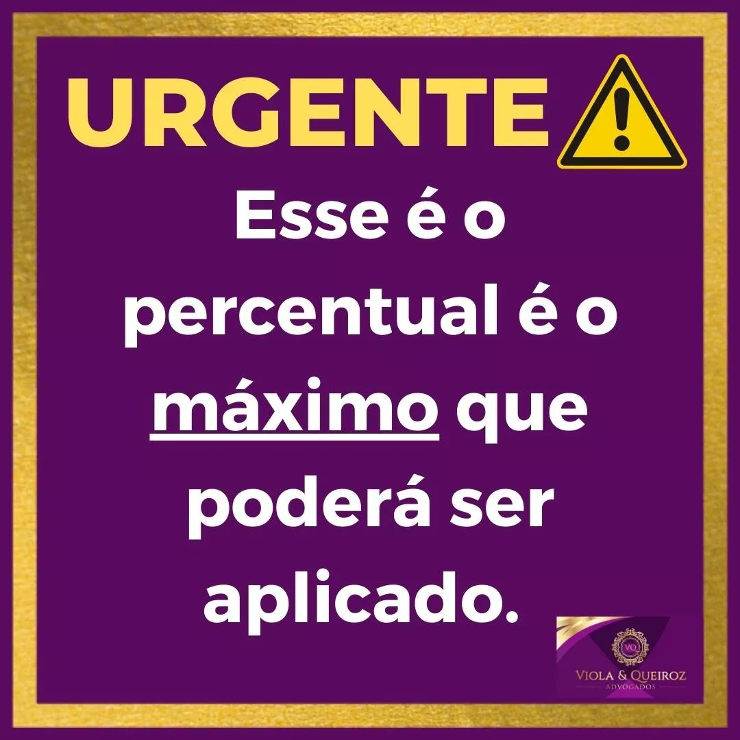 ViolaeQueiroz's tweet photo. Índice de 15,5% é o mais elevado desde 2000 e prejudicará demais quem mais precisa dos planos. Além disso, não se justifica!
Absurdo!
#planodesaude #aumentodosplanosdesaude #preço #indice #aumento #inflacao https://t.co/vNvyiGkF1p