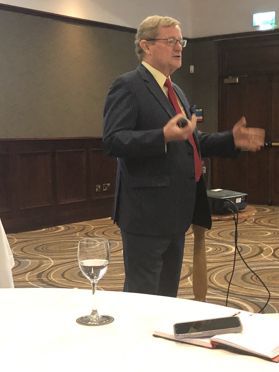 Jill cundell (@jill_cundell) on Twitter photo NIHR Away Day - Celebrating REF2022 Opening lecture by <a href="/ProfCiaraHughes/">Ciara</a> presenting the results for UoA3 followed by <a href="/Hughmckh/">Hugh McKenna</a> who chaired one of the sub panels giving us an inside view to the process and results <a href="/Hughmckh/">Hugh McKenna</a> <a href="/VictorGault/">Victor Gault</a> <a href="/sonyia_mc/">Sonyia Mc Fadden</a> <a href="/UlsterHealthSci/">School of Health Sciences UU</a> <a href="/UlsterUniLHS/">Life & Health Sciences</a> NIHR Away Day - Celebrating REF2022 Opening lecture by <a href="/ProfCiaraHughes/">Ciara</a> presenting the results for UoA3 followed by <a href="/Hughmckh/">Hugh McKenna</a> who chaired one of the sub panels giving us an inside view to the process and results <a href="/Hughmckh/">Hugh McKenna</a> <a href="/VictorGault/">Victor Gault</a> <a href="/sonyia_mc/">Sonyia Mc Fadden</a> <a href="/UlsterHealthSci/">School of Health Sciences UU</a> <a href="/UlsterUniLHS/">Life & Health Sciences</a>