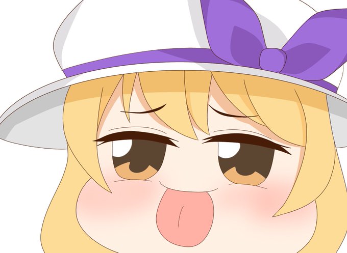 ゆっくり豊姫

いろいろな表情差分もあるよ! 