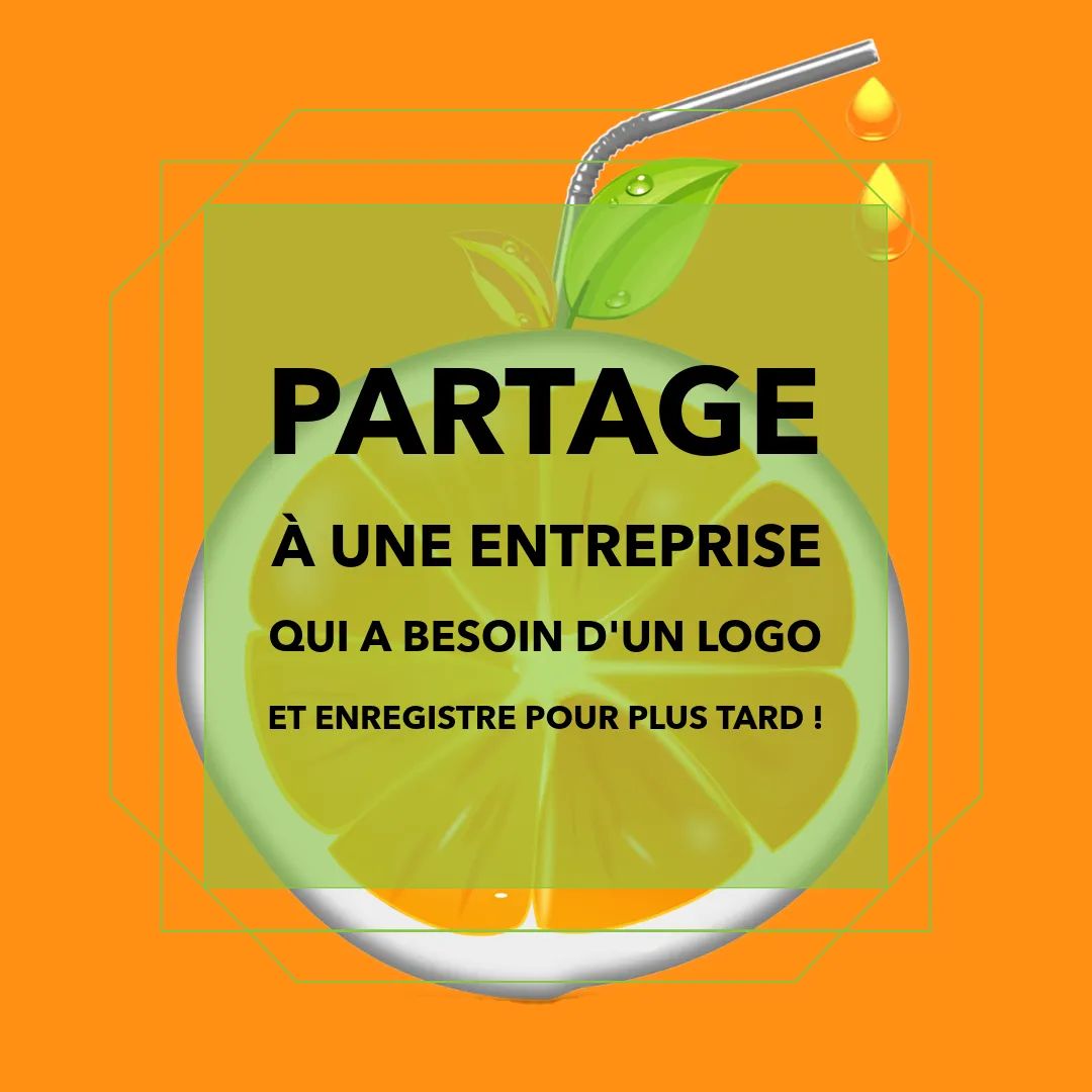 Jusdicieusecom's tweet photo. Ma force : les idées créatives qui valorisent votre entreprise !
👉 https://t.co/CsU6euimvU
#creationlogo #logo #logotype #logoidea #logopro #logoinspire #graphistelille #graphistedouai #graphistelens #graphistearras #logosurmesure #creationgraphique #graphisme https://t.co/X5MDHIlsJ2