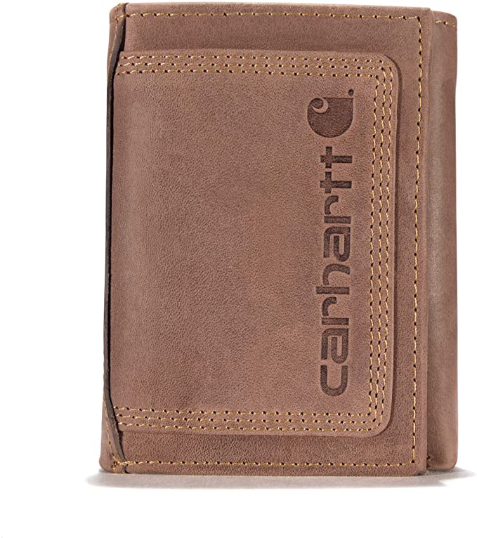 RashadaWrites's tweet photo. 1. Black and red color brand wallet
2. Brown color stitched brand wallet
All r great quality, check out now!
#BUY Now! == #FathersdayGIFT #fathersday
https://t.co/dLjQRSkzDa
#wallets #brandwallets #walletsforMEN #Menswallet #Mensfashion #amazonusa #amazonshopping https://t.co/QhEV4qm5JI