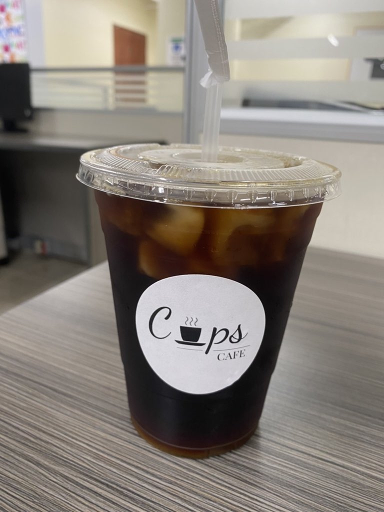 グアムアイスコーヒー Guamicedcoffee Twitter