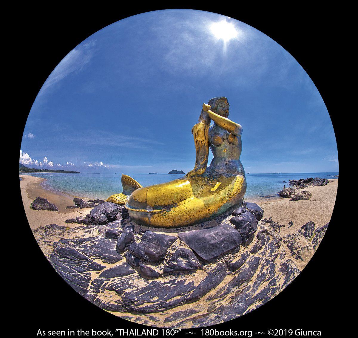 180books's tweet photo. @Giselleinmotion @perthtravelers @CharlesMcCool @LiveaMemory @LisaRivera2207 @Adventuringgal @LindaPeters64 @Abfabtravels @lizzie_hubbard2 @SashaEats @Stromfieldadvs @sl2016_sl @SteveKubota You, Are, Correct, @Giselleinmotion! And since we're all here, let's look at some more #Top4Gold for #Top4Theme Strange that when I first saw this week's theme I thought I didn't have anything. Now I'm a monster ;-) https://t.co/ySzGh9Rxzm