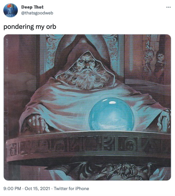 x.com/SKELEIISMS/sta…