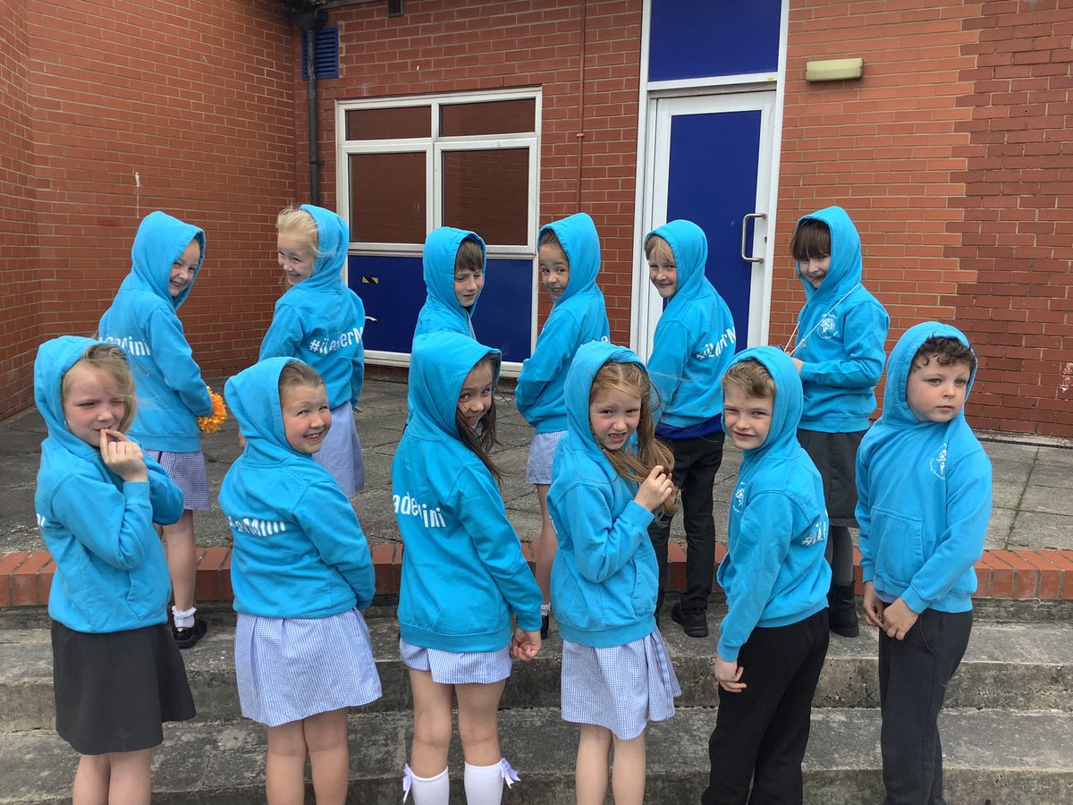 @Layton_ileaderminis tweet media