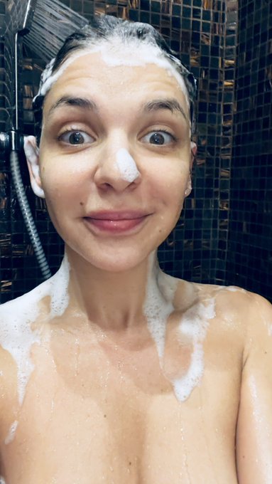 🫧🫧🫧 https://t.co/qQUdNoRwe0<a href="/tag/clip"class="tags"><span>#clip</span></a>