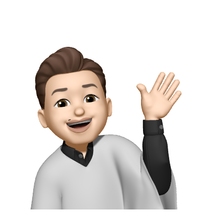 sejoluis's tweet photo. Este domingo llega el cambio! Desde Francia mucha suerte @petrogustavo ! #PetroPresidente 🇨🇴 A votar todos en el exterior! #ColombianosEnElExterior #EleccionesColombia https://t.co/SAGurf8HLw