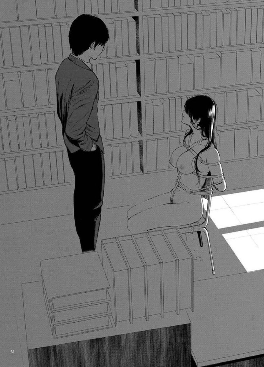 𝒂𝒆𝒔𝒕𝒉𝒆𝒕𝒊𝒄 𝒆𝒄𝒄𝒉𝒊 (@ecchi_aesth) on Twitter photo 