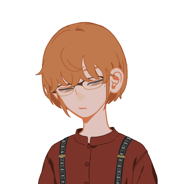 色弱のtwitterイラスト検索結果