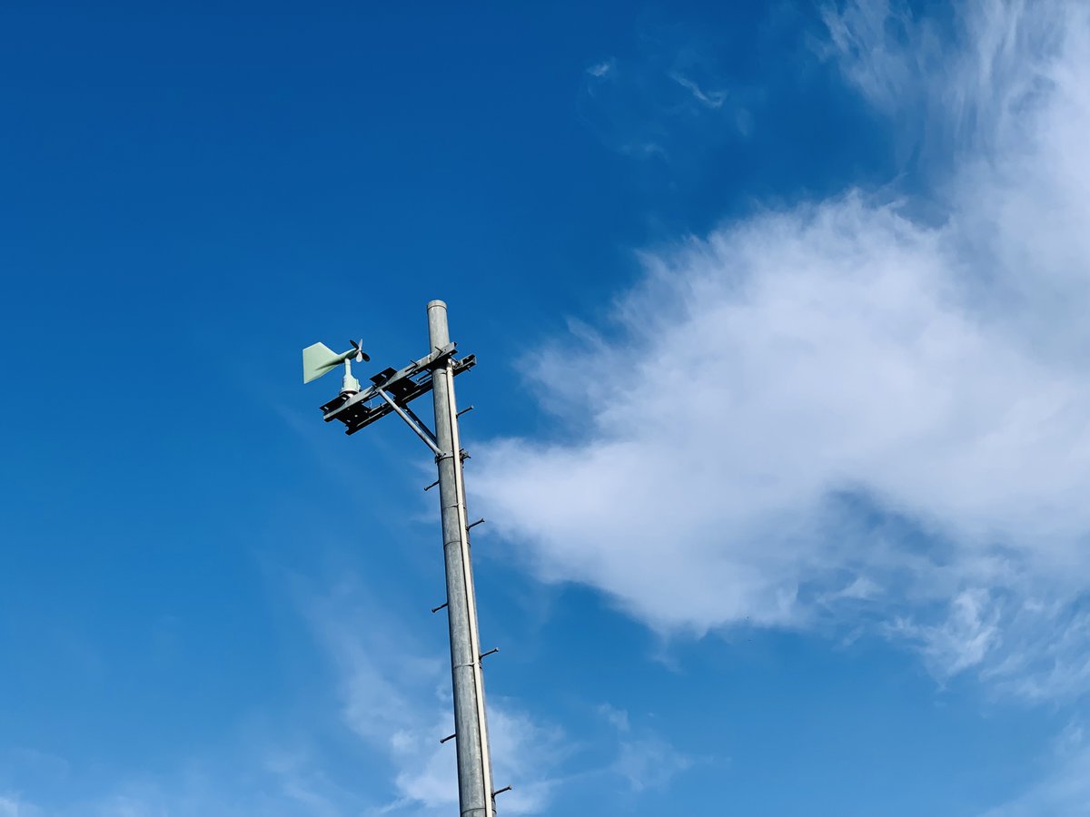 MangakaNoNikki's tweet photo. Окрестности Мизумото вам в ленту https://t.co/PT1fwCl1BX