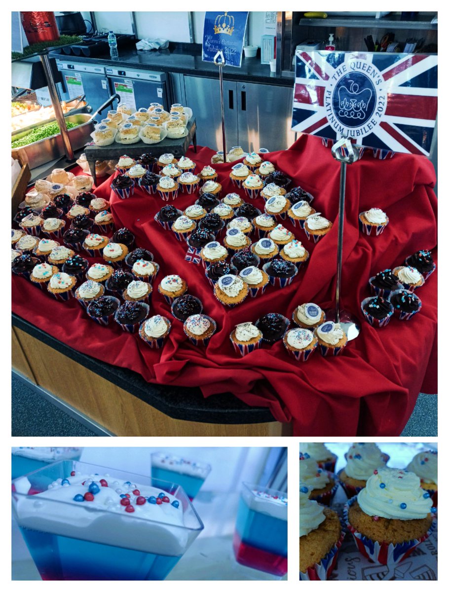 William Tinkler tweet media