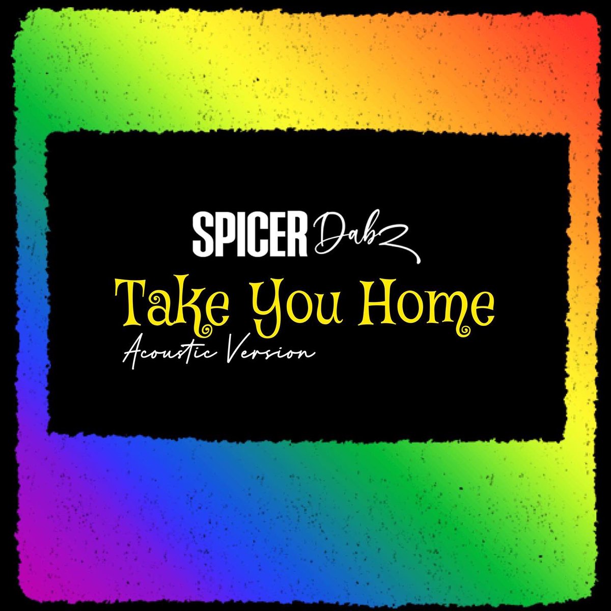 #Bonunbu - I Need You
<a href="/iamyungtuff/">6IXG👁D</a> - Before My EP Drops
<a href="/YawFrilla/">YawFrilla</a> - Agoo
@spicerdabz - Take You Home (Acoustic Version)

Update all your playlists and share.

#cruxglobal #newmusicfriday #newmusic