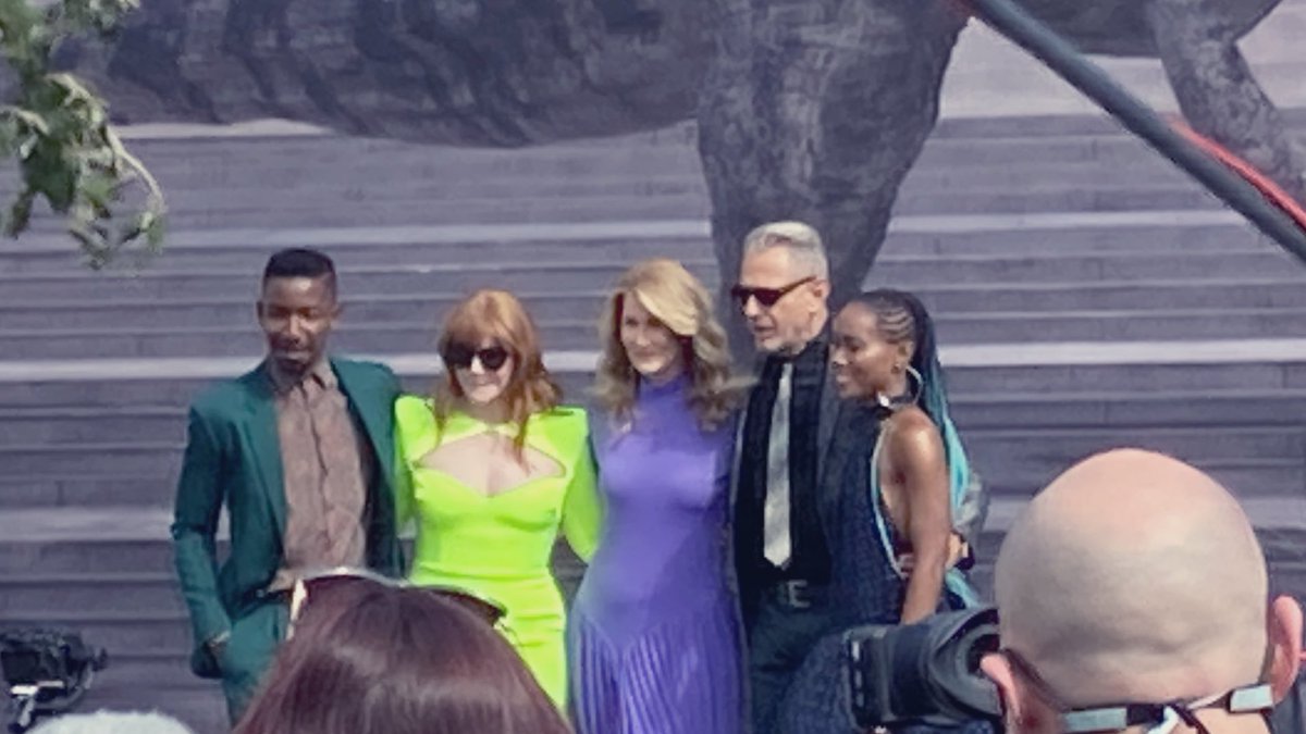 Adam Shorey tweet media