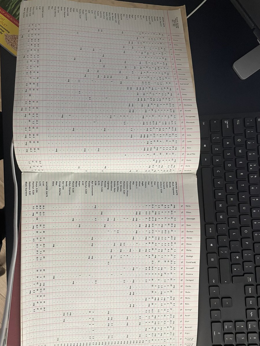 Tom Nickerson tweet media