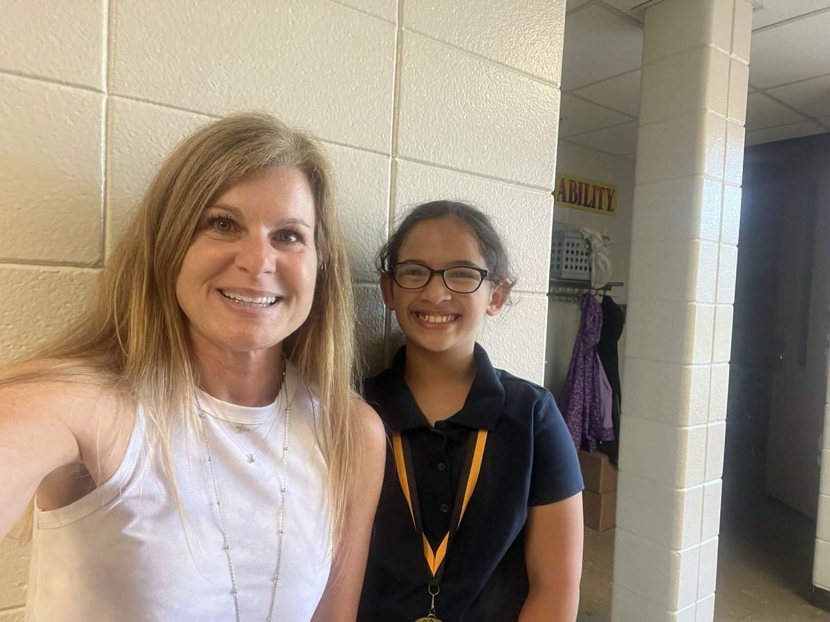 Cathy Jackson tweet media