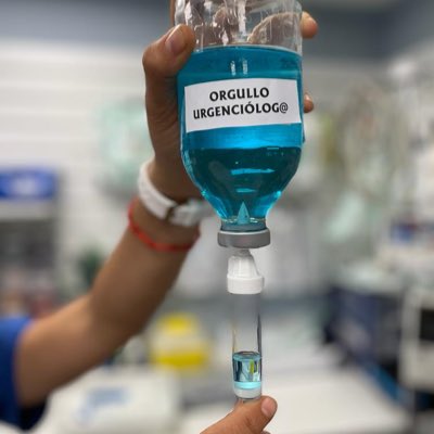 carlespega's tweet photo. #NovaFotoDePerfil https://t.co/7ovw5qXJkb