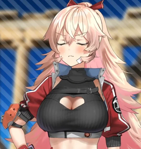 あっかわいい 