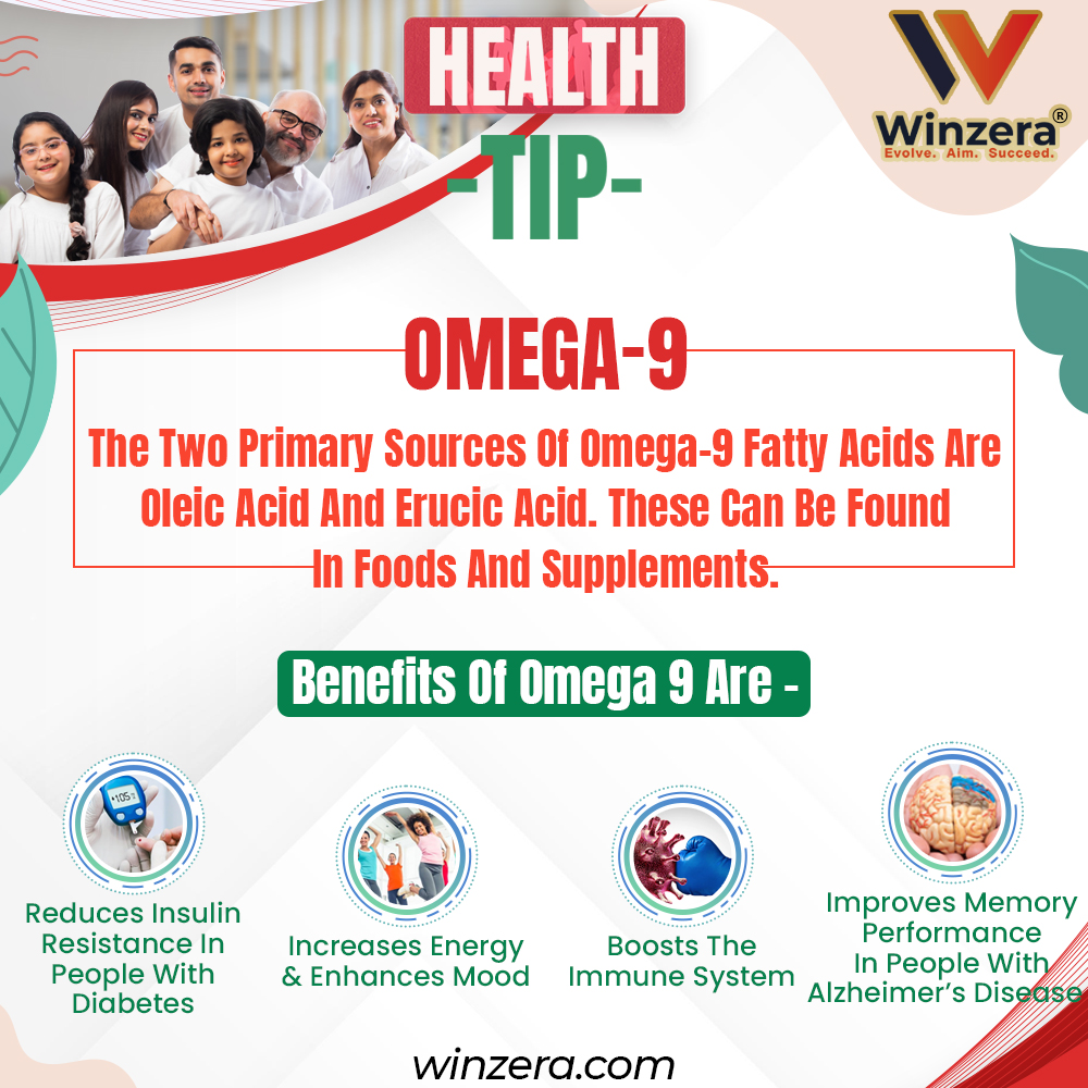 ayuzeraofficial's tweet photo. Omega 3, 6, 7 & 9 all are present in Sea Buckthorn in adequate amounts.
.
.
#winzera #winzeraofficial #healthtip #omega3 #omega6 #omega7 #omega9 #tipoftheday #seabuckthorn #seabuckthornpulp #superfood #magicalberry #sourceofomega #teamwinzera https://t.co/V6pdZiFZan