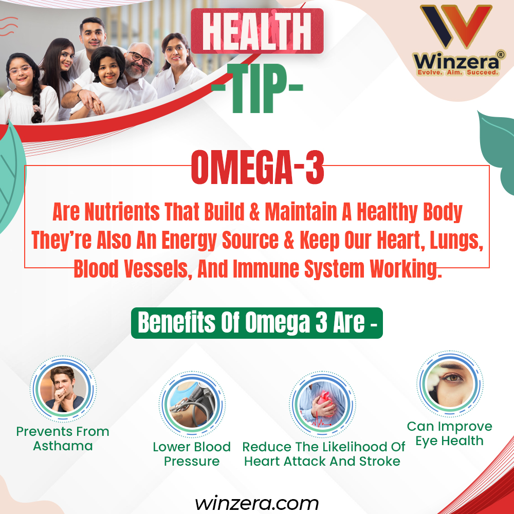 ayuzeraofficial's tweet photo. Omega 3, 6, 7 & 9 all are present in Sea Buckthorn in adequate amounts.
.
.
#winzera #winzeraofficial #healthtip #omega3 #omega6 #omega7 #omega9 #tipoftheday #seabuckthorn #seabuckthornpulp #superfood #magicalberry #sourceofomega #teamwinzera https://t.co/V6pdZiFZan