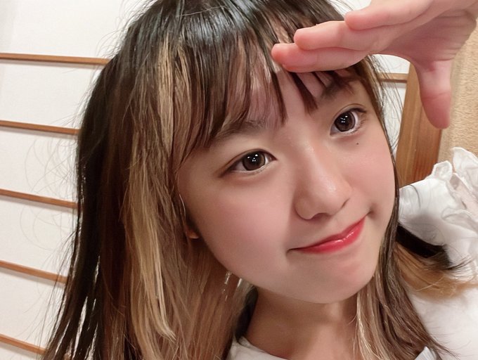 Twitterのコスプレ画像22