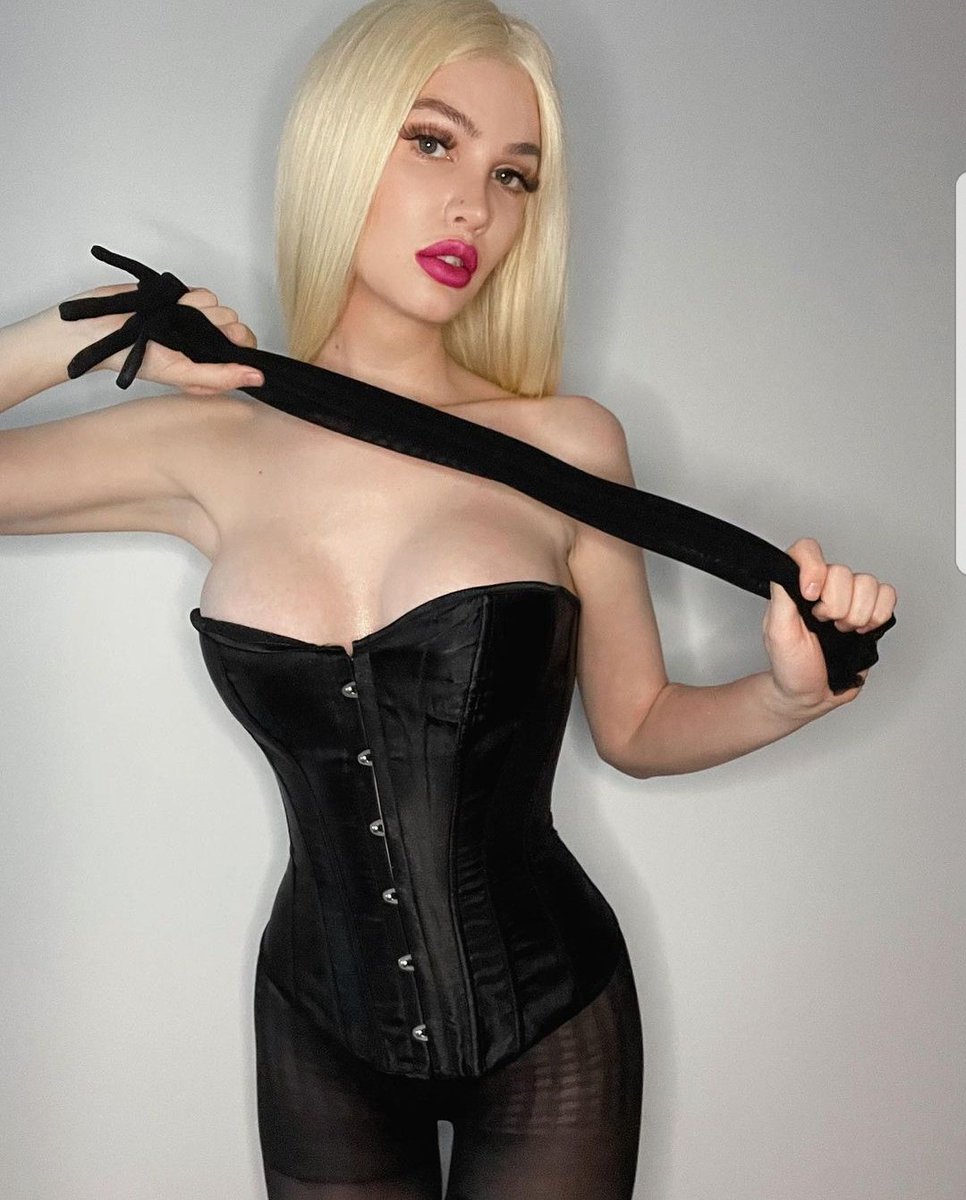 afyonblack's tweet photo. #afyonescort #afyontravesti #afyonbayan #afyonkarahisar #afyon #afyonmerkez #parkafyon #afium   #evlicift #evliciftafyon #afyongay #afyonpasif #afyonaktif https://t.co/BtudqcYgtU