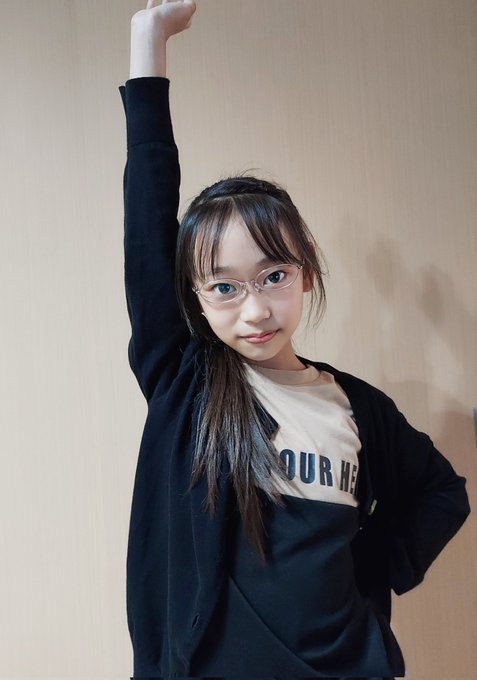 Twitterのコスプレ画像27