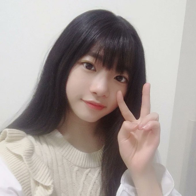Twitterのコスプレ画像26