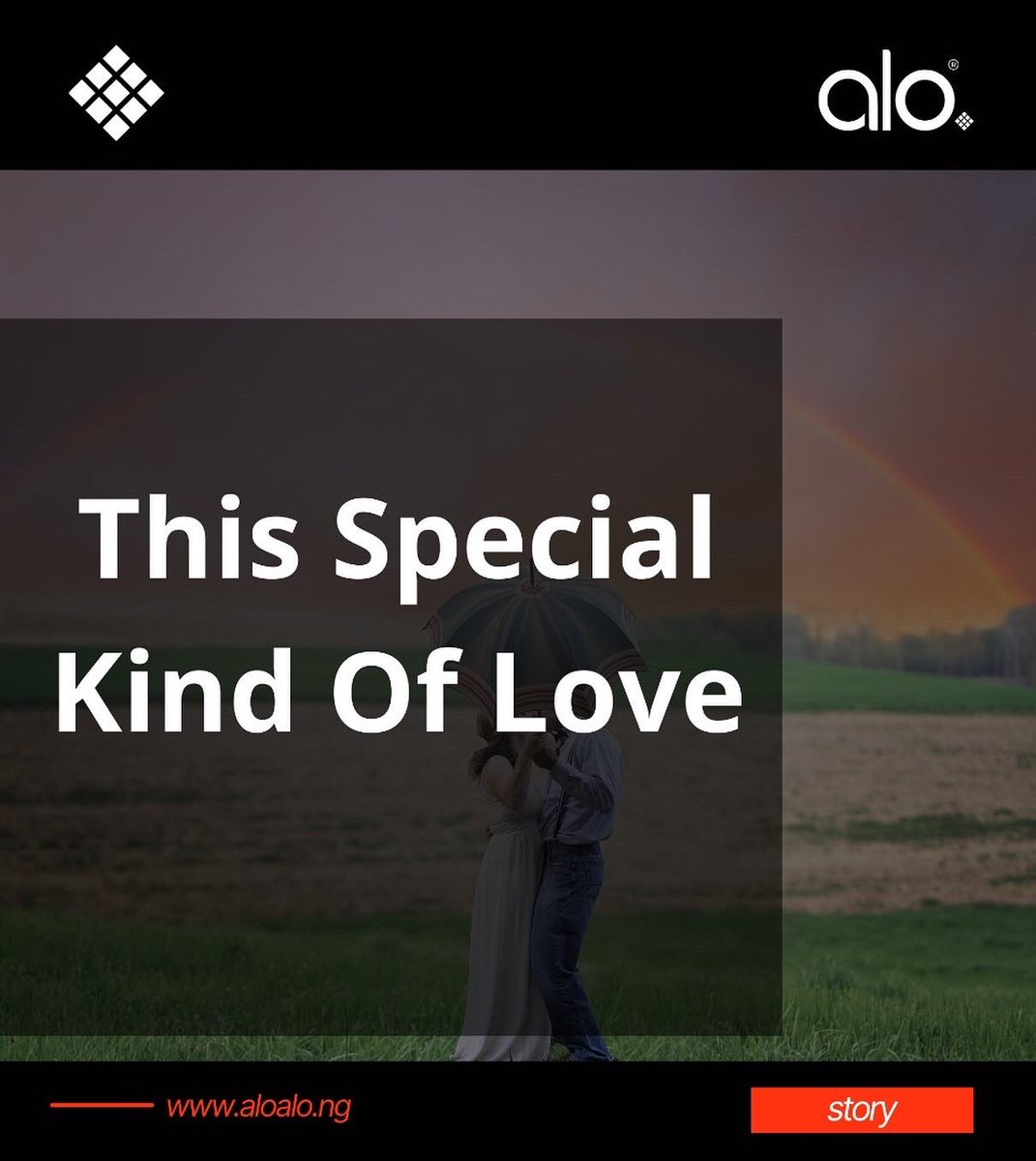 aloalo_ng's tweet image. Love Friday 

blog.aloalo.ng/2022/05/24/thi…

#aloalong #Friday #lovestories