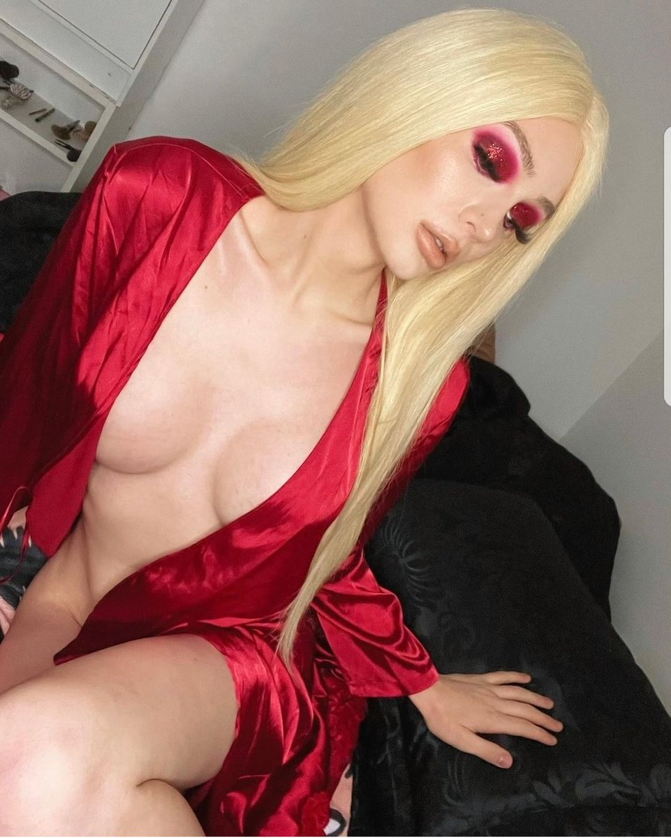 afyonblack's tweet photo. #afyonescort #afyontravesti #afyonbayan #afyonkarahisar #afyon #afyonmerkez #parkafyon #afium   #evlicift #evliciftafyon #afyongay #afyonpasif #afyonaktif https://t.co/EAncQiPj5d