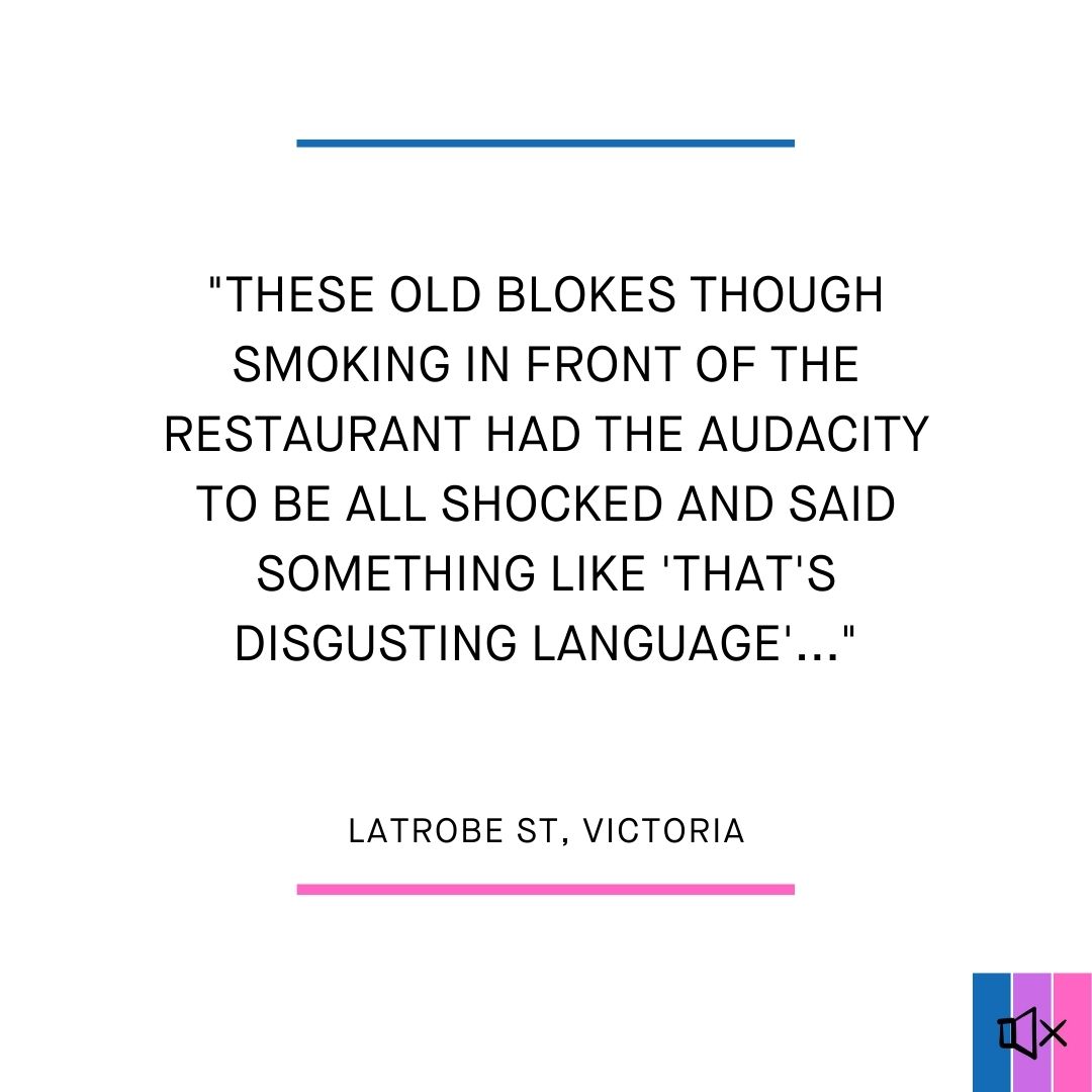 itsnotacompliment tweet media