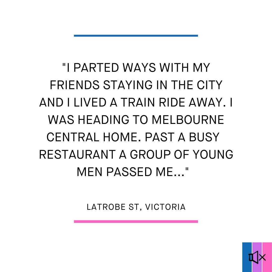 itsnotacompliment tweet media