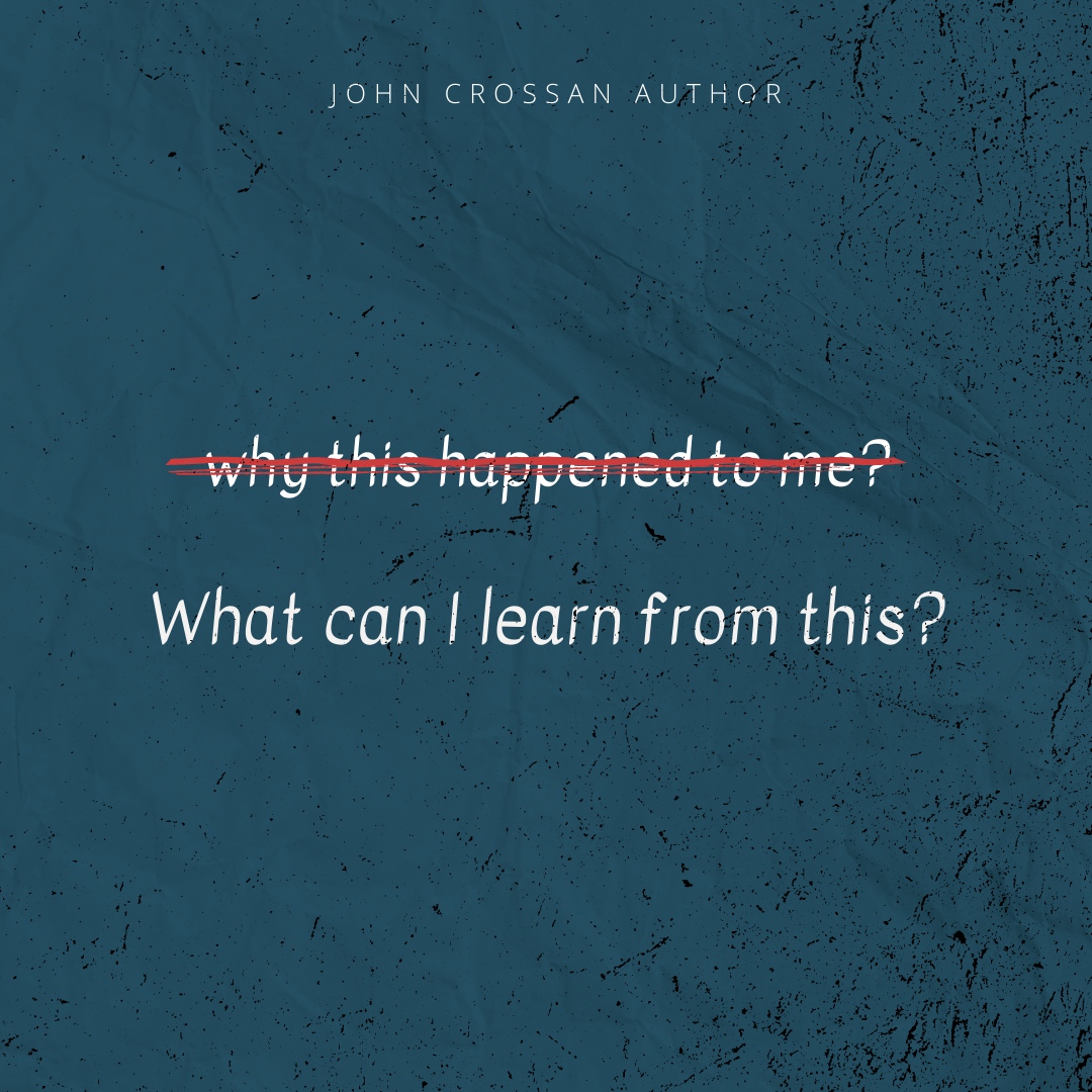 John Crossan Author tweet media