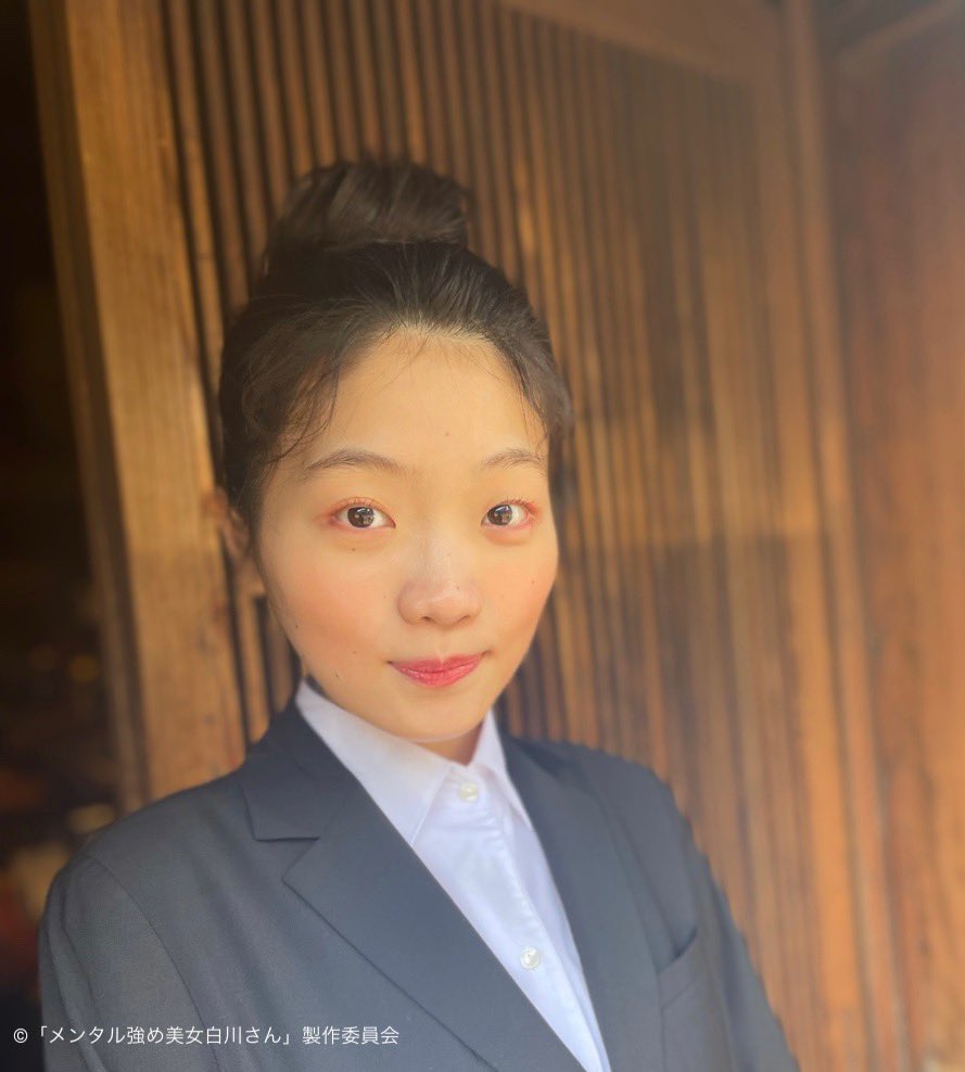 清水芽衣 May Shi Mizu Twitter 清水芽衣 May Shi Mizu Twitter
