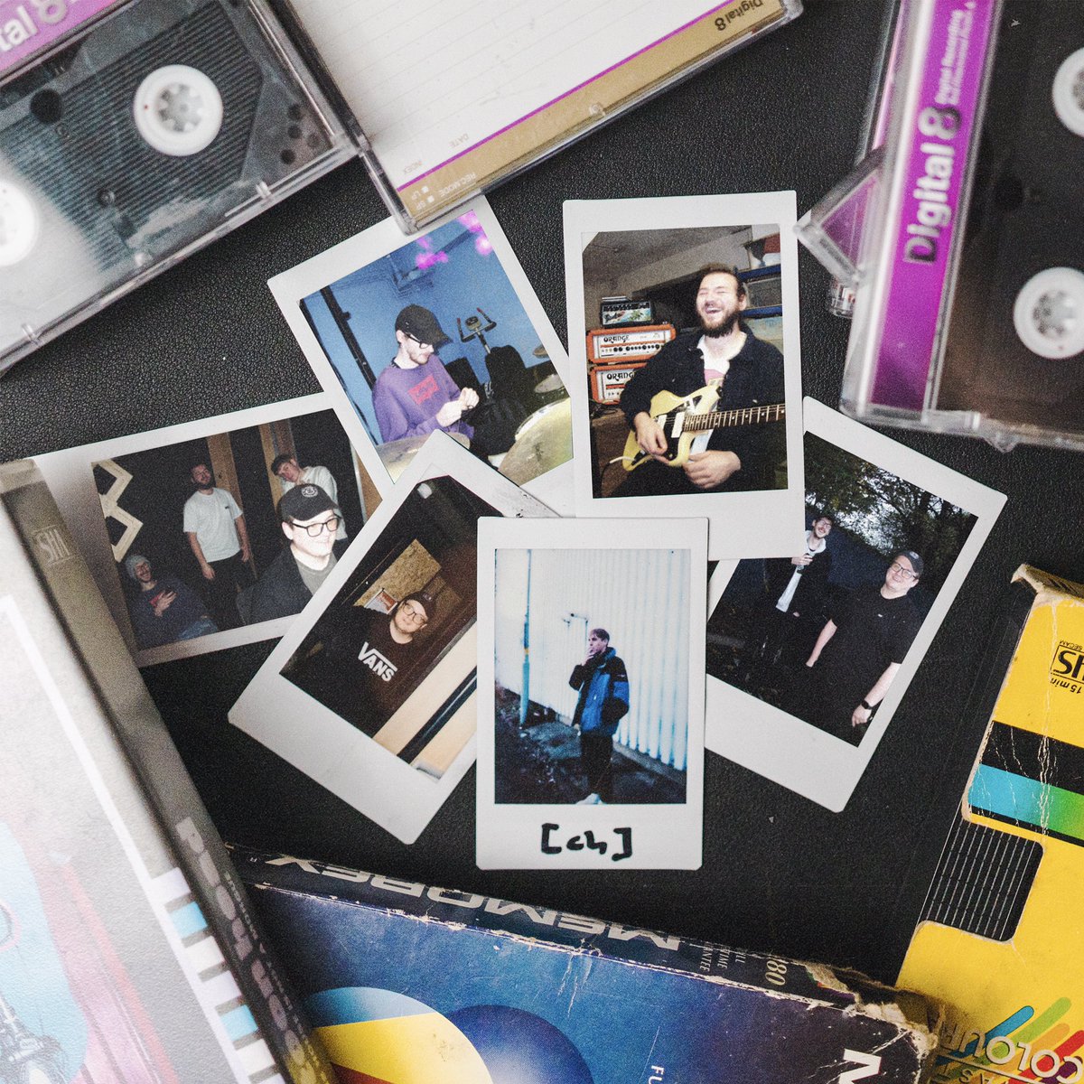 cartoonheadband's tweet image. cartoonhead. Link in Bio.