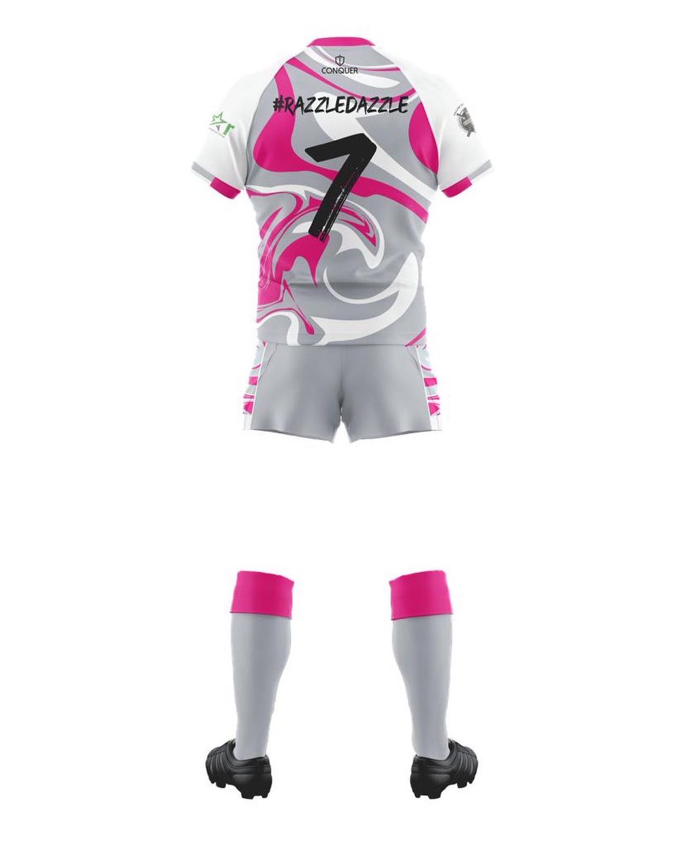 Spikey 7’S tweet media